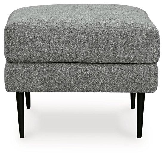 Hazela Living Room Set - Faith Furniture (Manhattan, KS)