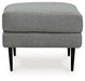 Hazela Living Room Set - Faith Furniture (Manhattan, KS)