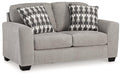 Avenal Park Living Room Set - Faith Furniture (Manhattan, KS)