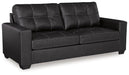 Barlin Mills Sofa Sleeper - Faith Furniture (Manhattan, KS)