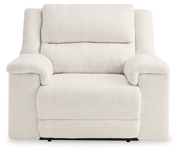 Keensburg Living Room Set - Faith Furniture (Manhattan, KS)