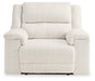 Keensburg Living Room Set - Faith Furniture (Manhattan, KS)