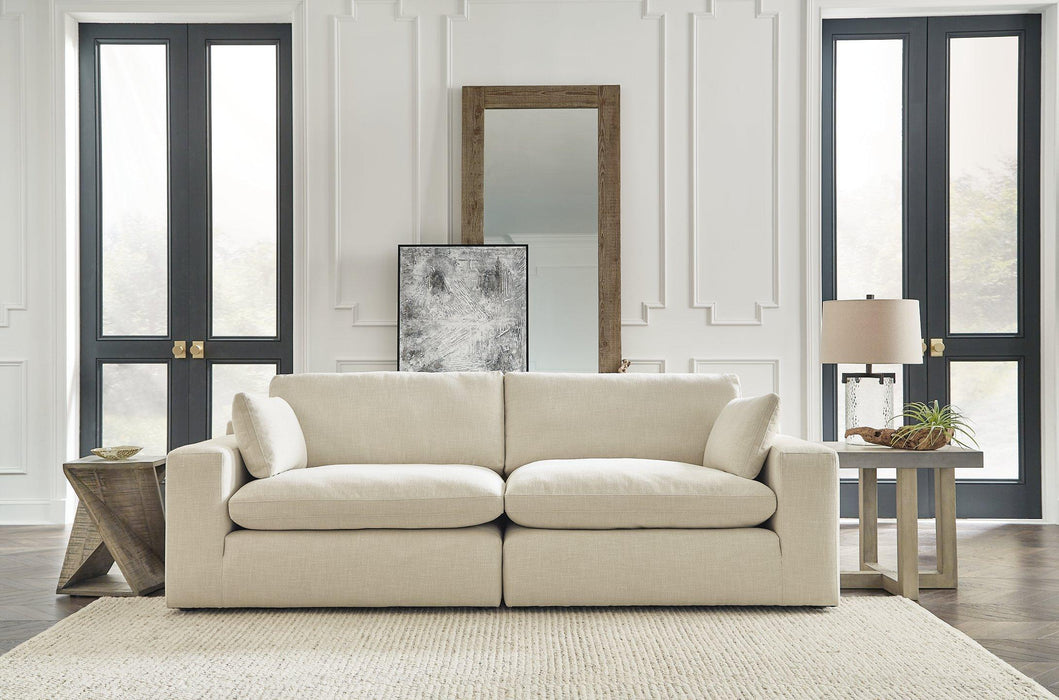 Elyza Living Room Set - Faith Furniture (Manhattan, KS)