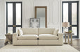 Elyza Living Room Set - Faith Furniture (Manhattan, KS)