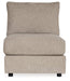 Kellway Sectional - Faith Furniture (Manhattan, KS)