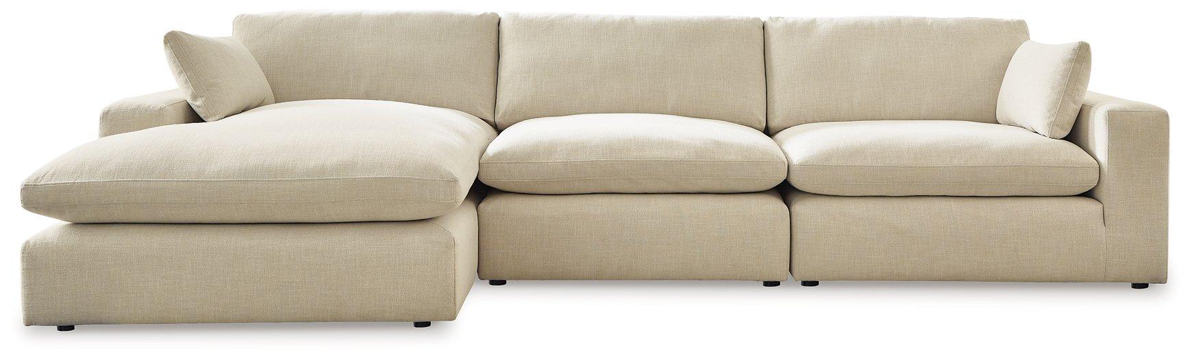 Elyza Living Room Set - Faith Furniture (Manhattan, KS)