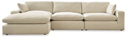 Elyza Living Room Set - Faith Furniture (Manhattan, KS)