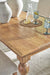 Rybergston Dining Room Set - Faith Furniture (Manhattan, KS)