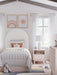 Wistenpine Bedroom Package - Faith Furniture (Manhattan, KS)