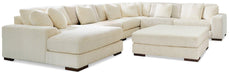 Lindyn Living Room Set - Faith Furniture (Manhattan, KS)