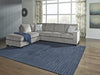 Altari Living Room Set - Faith Furniture (Manhattan, KS)