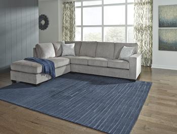 Altari Living Room Set - Faith Furniture (Manhattan, KS)