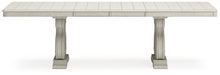 Arlendyne Dining Room Set - Faith Furniture (Manhattan, KS)