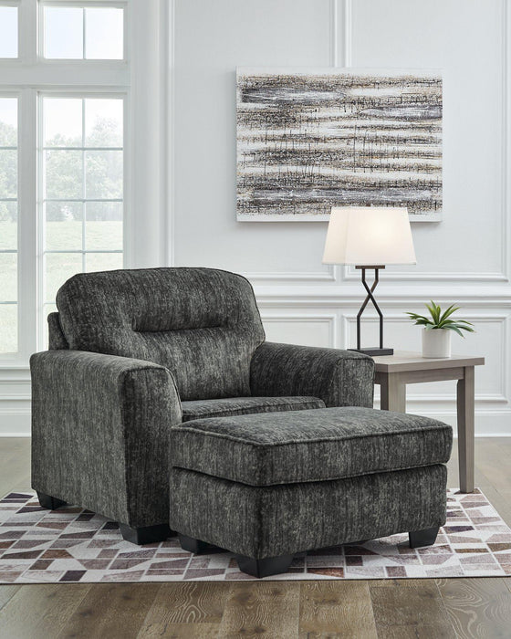 Lonoke Living Room Set - Faith Furniture (Manhattan, KS)