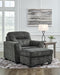Lonoke Living Room Set - Faith Furniture (Manhattan, KS)