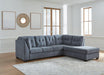 Marleton Living Room Set - Faith Furniture (Manhattan, KS)