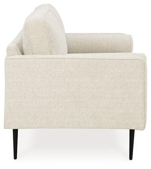 Hazela Living Room Set - Faith Furniture (Manhattan, KS)