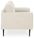Hazela Living Room Set - Faith Furniture (Manhattan, KS)