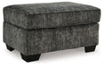 Lonoke Living Room Set - Faith Furniture (Manhattan, KS)