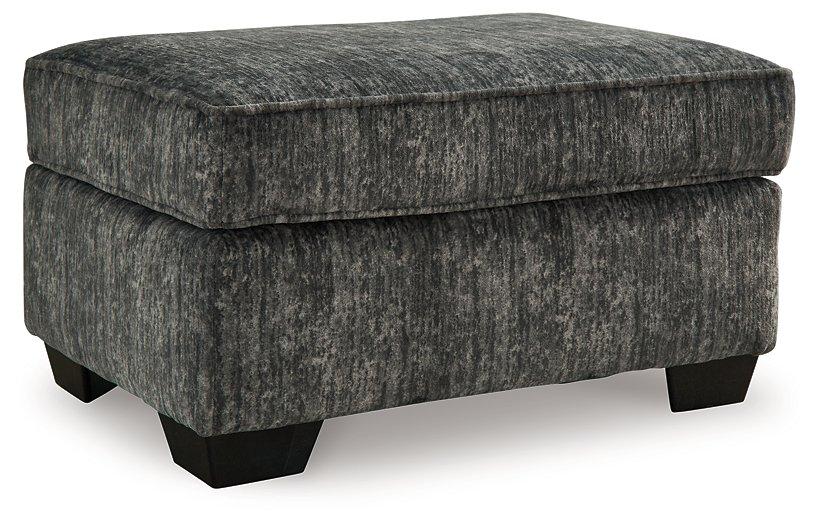 Lonoke Living Room Set - Faith Furniture (Manhattan, KS)