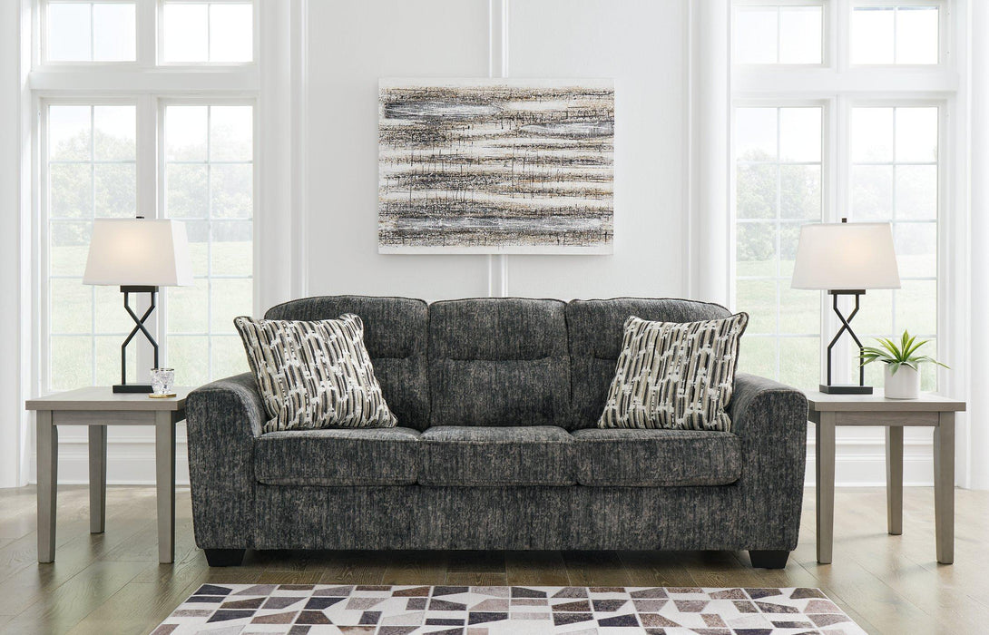 Lonoke Living Room Set - Faith Furniture (Manhattan, KS)