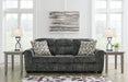 Lonoke Living Room Set - Faith Furniture (Manhattan, KS)