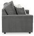 Stairatt Living Room Set - Faith Furniture (Manhattan, KS)