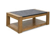 Quentina Occasional Table Set - Faith Furniture (Manhattan, KS)
