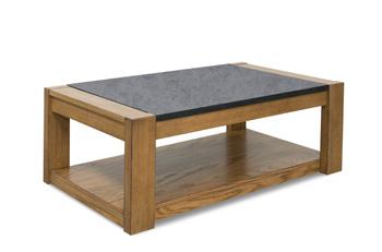 Quentina Occasional Table Set - Faith Furniture (Manhattan, KS)