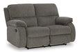 Scranto Living Room Set - Faith Furniture (Manhattan, KS)