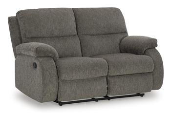 Scranto Living Room Set - Faith Furniture (Manhattan, KS)