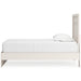Stelsie Bed - Faith Furniture (Manhattan, KS)