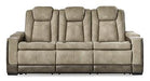 Next-Gen DuraPella Living Room Set - Faith Furniture (Manhattan, KS)