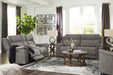 Next-Gen DuraPella Living Room Set - Faith Furniture (Manhattan, KS)
