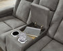 Next-Gen DuraPella Living Room Set - Faith Furniture (Manhattan, KS)