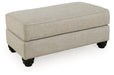 Asanti Living Room Set - Faith Furniture (Manhattan, KS)