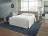 Altari Living Room Set - Faith Furniture (Manhattan, KS)