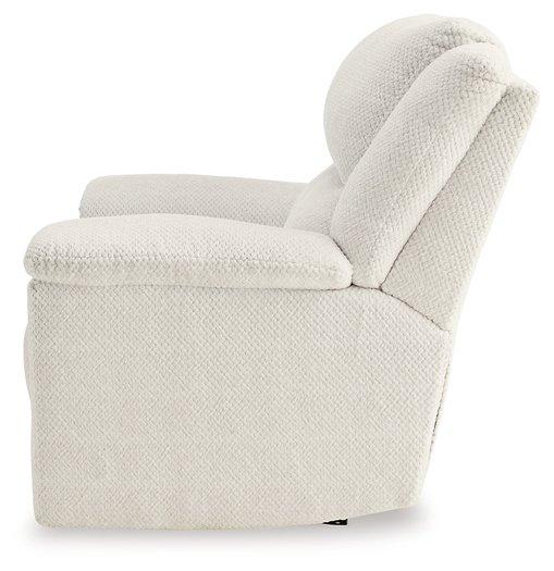 Keensburg Living Room Set - Faith Furniture (Manhattan, KS)