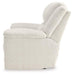 Keensburg Living Room Set - Faith Furniture (Manhattan, KS)