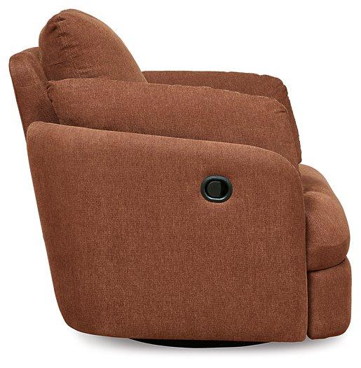 Pilar Peak Living Room Set - Faith Furniture (Manhattan, KS)