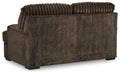 Aylesworth Upholstery Package - Faith Furniture (Manhattan, KS)