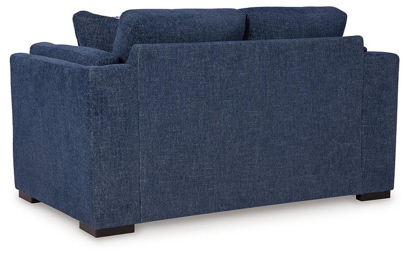 Evansley Living Room Set - Faith Furniture (Manhattan, KS)