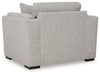 Evansley Living Room Set - Faith Furniture (Manhattan, KS)