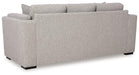 Evansley Living Room Set - Faith Furniture (Manhattan, KS)