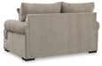 Galemore Living Room Set - Faith Furniture (Manhattan, KS)