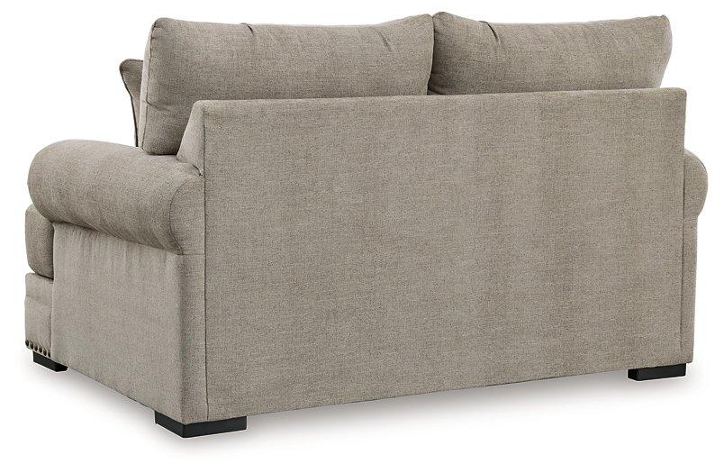 Galemore Living Room Set - Faith Furniture (Manhattan, KS)