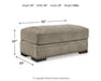 Galemore Living Room Set - Faith Furniture (Manhattan, KS)