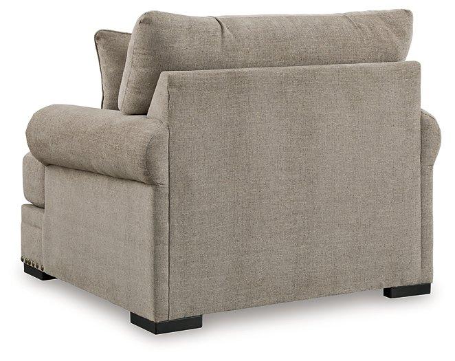 Galemore Living Room Set - Faith Furniture (Manhattan, KS)