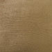 Heartcort Living Room Set - Faith Furniture (Manhattan, KS)
