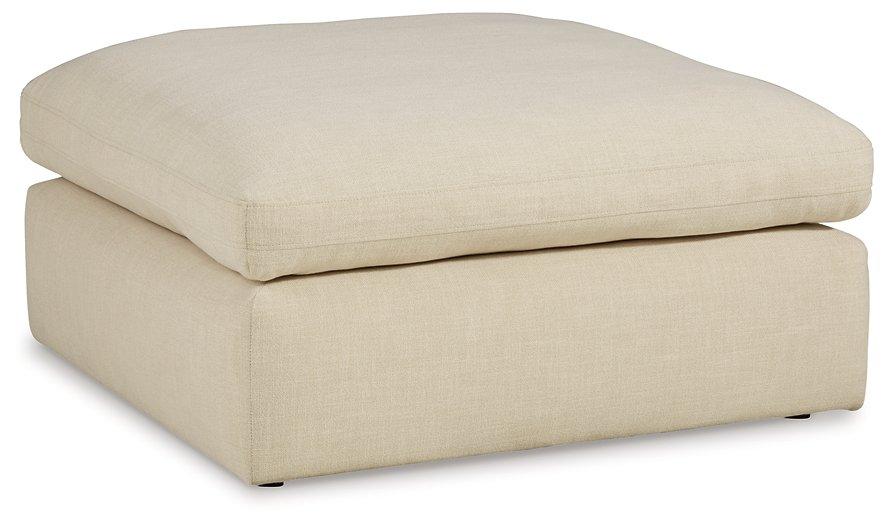 Elyza Living Room Set - Faith Furniture (Manhattan, KS)